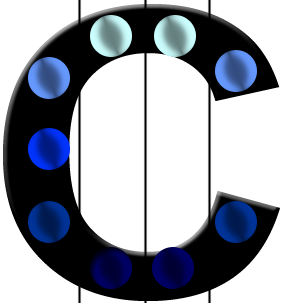 Christhin Logo