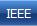 IEEE