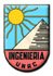 Link Fac. de Ingenier&iacute;a