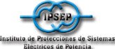 Link a IPSEP