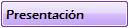 Presentación