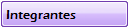 Integrantes