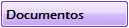 Documentos