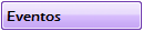 Eventos