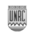 UNRC
