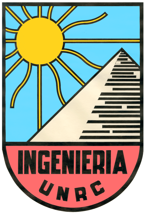 Escudo