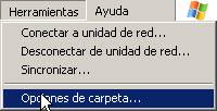 compartir.jpg