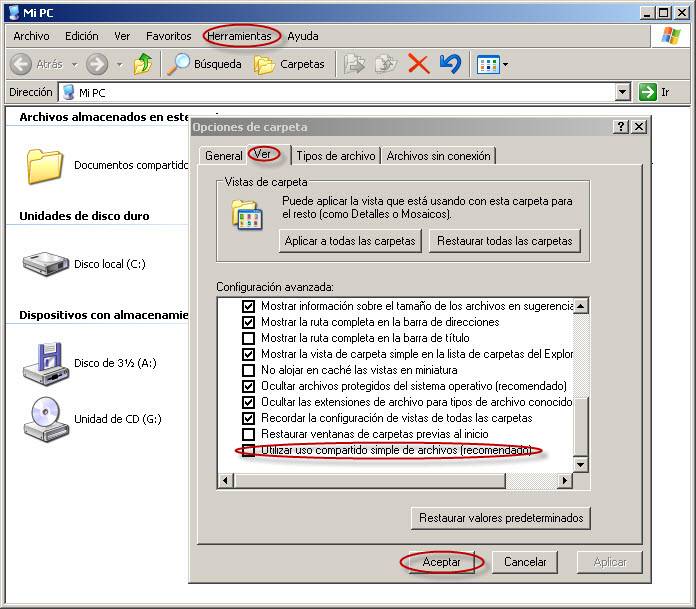 compartir1.jpg