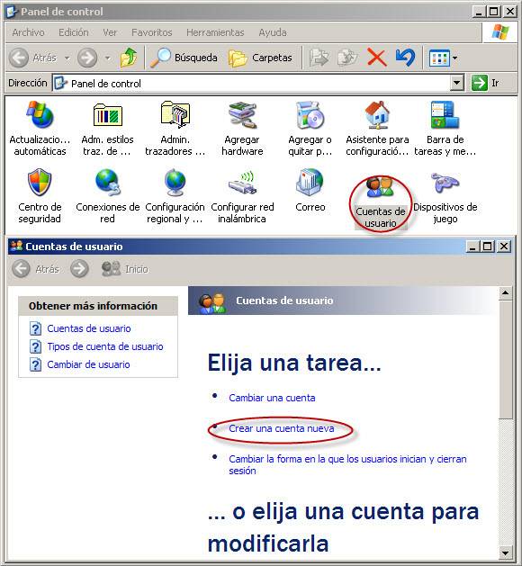 compartir2.jpg
