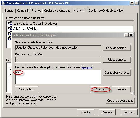 compartir5.jpg