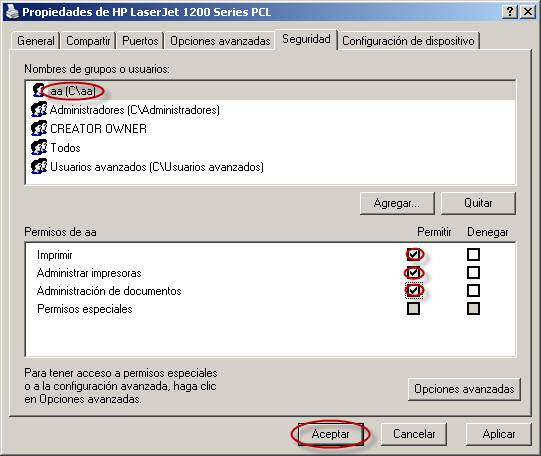 compartir6.jpg