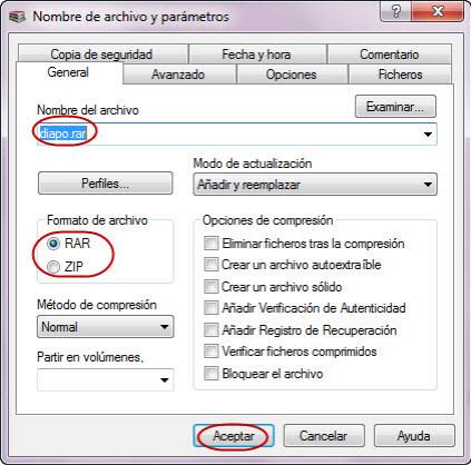 ejecutable1.jpg