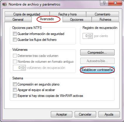 ejecutable2.jpg