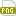 escenas_obs_-_aud_piz.png